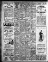 Whitstable Times and Herne Bay Herald Saturday 30 April 1949 Page 4