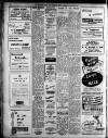 Whitstable Times and Herne Bay Herald Saturday 30 April 1949 Page 6