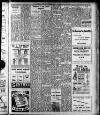 Whitstable Times and Herne Bay Herald Saturday 30 April 1949 Page 7