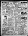 Whitstable Times and Herne Bay Herald Saturday 30 April 1949 Page 8