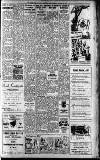 Whitstable Times and Herne Bay Herald Saturday 01 October 1949 Page 3