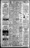 Whitstable Times and Herne Bay Herald Saturday 01 October 1949 Page 4