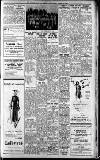 Whitstable Times and Herne Bay Herald Saturday 01 October 1949 Page 5