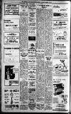 Whitstable Times and Herne Bay Herald Saturday 01 October 1949 Page 6
