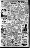 Whitstable Times and Herne Bay Herald Saturday 01 October 1949 Page 7