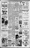 Whitstable Times and Herne Bay Herald Saturday 07 January 1950 Page 3