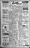 Whitstable Times and Herne Bay Herald Saturday 07 January 1950 Page 8