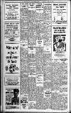 Whitstable Times and Herne Bay Herald Saturday 14 January 1950 Page 2