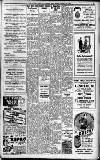 Whitstable Times and Herne Bay Herald Saturday 14 January 1950 Page 3