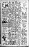 Whitstable Times and Herne Bay Herald Saturday 14 January 1950 Page 4