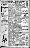 Whitstable Times and Herne Bay Herald Saturday 14 January 1950 Page 5