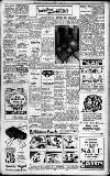 Whitstable Times and Herne Bay Herald Saturday 14 January 1950 Page 7