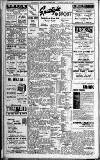 Whitstable Times and Herne Bay Herald Saturday 14 January 1950 Page 8