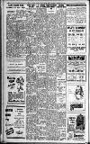 Whitstable Times and Herne Bay Herald Saturday 21 January 1950 Page 2