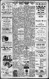 Whitstable Times and Herne Bay Herald Saturday 21 January 1950 Page 3