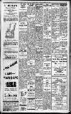 Whitstable Times and Herne Bay Herald Saturday 21 January 1950 Page 5