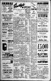 Whitstable Times and Herne Bay Herald Saturday 21 January 1950 Page 8