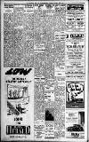Whitstable Times and Herne Bay Herald Saturday 28 January 1950 Page 2