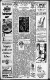 Whitstable Times and Herne Bay Herald Saturday 28 January 1950 Page 3