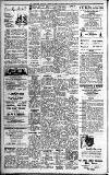 Whitstable Times and Herne Bay Herald Saturday 28 January 1950 Page 4