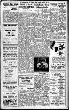 Whitstable Times and Herne Bay Herald Saturday 28 January 1950 Page 5
