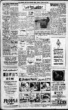 Whitstable Times and Herne Bay Herald Saturday 28 January 1950 Page 7