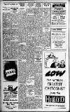 Whitstable Times and Herne Bay Herald Saturday 04 February 1950 Page 2