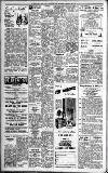Whitstable Times and Herne Bay Herald Saturday 04 February 1950 Page 4