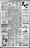 Whitstable Times and Herne Bay Herald Saturday 04 February 1950 Page 5