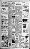 Whitstable Times and Herne Bay Herald Saturday 04 February 1950 Page 6