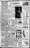 Whitstable Times and Herne Bay Herald Saturday 04 February 1950 Page 7