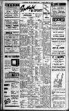 Whitstable Times and Herne Bay Herald Saturday 04 February 1950 Page 8