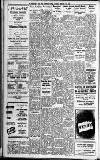 Whitstable Times and Herne Bay Herald Saturday 11 February 1950 Page 2