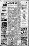 Whitstable Times and Herne Bay Herald Saturday 11 February 1950 Page 3