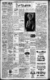 Whitstable Times and Herne Bay Herald Saturday 11 February 1950 Page 7