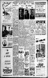 Whitstable Times and Herne Bay Herald Saturday 18 February 1950 Page 2