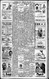 Whitstable Times and Herne Bay Herald Saturday 18 February 1950 Page 3