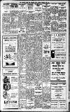 Whitstable Times and Herne Bay Herald Saturday 18 February 1950 Page 5