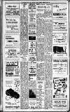 Whitstable Times and Herne Bay Herald Saturday 18 February 1950 Page 6