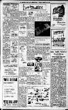 Whitstable Times and Herne Bay Herald Saturday 18 February 1950 Page 7