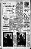 Whitstable Times and Herne Bay Herald Saturday 25 February 1950 Page 2