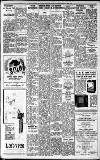Whitstable Times and Herne Bay Herald Saturday 25 February 1950 Page 5