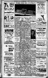Whitstable Times and Herne Bay Herald Saturday 04 March 1950 Page 2