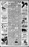 Whitstable Times and Herne Bay Herald Saturday 04 March 1950 Page 3