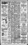Whitstable Times and Herne Bay Herald Saturday 04 March 1950 Page 4