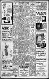 Whitstable Times and Herne Bay Herald Saturday 04 March 1950 Page 5