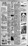 Whitstable Times and Herne Bay Herald Saturday 04 March 1950 Page 6