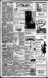 Whitstable Times and Herne Bay Herald Saturday 04 March 1950 Page 7