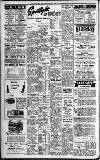 Whitstable Times and Herne Bay Herald Saturday 04 March 1950 Page 8