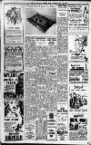 Whitstable Times and Herne Bay Herald Saturday 11 March 1950 Page 3